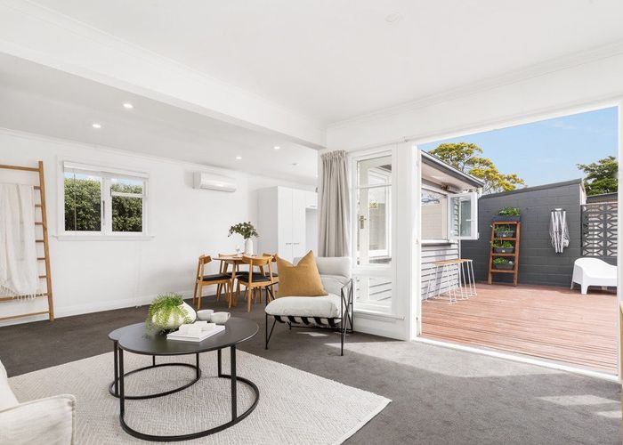  at 1/12 Dalkeith Street, Hoon Hay, Christchurch City, Canterbury