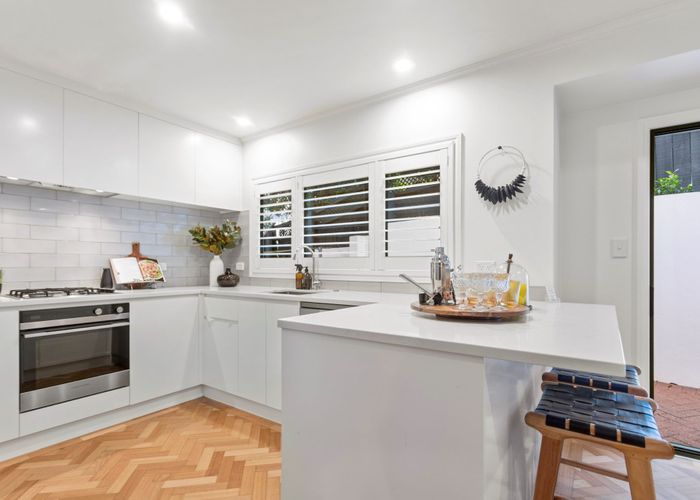  at 16/164 St Heliers Bay Road, St Heliers, Auckland