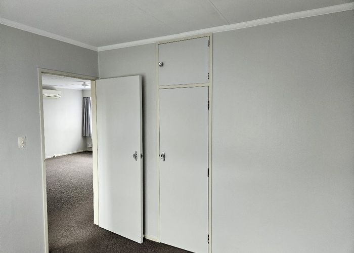  at 37B Union Street, Hokowhitu, Palmerston North, Manawatu / Whanganui