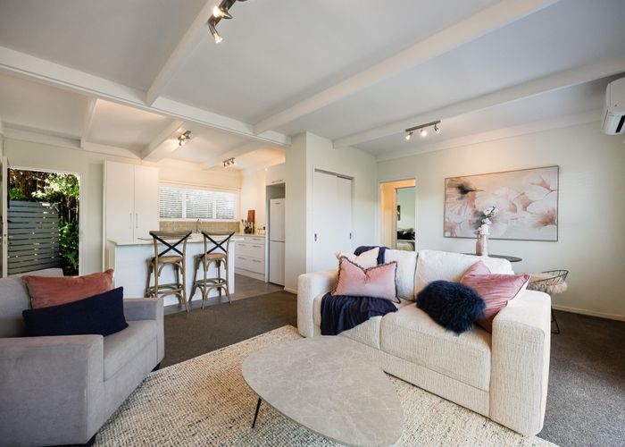  at 2/49 Watea Road, Torbay, North Shore City, Auckland