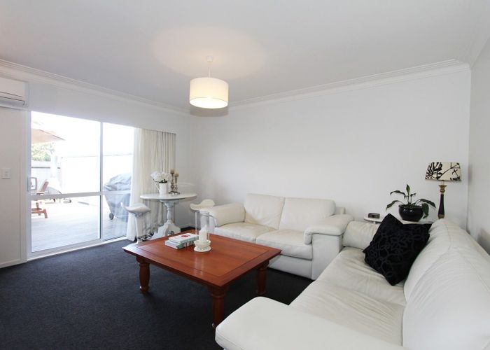  at 3/11 Alcock Street, Mount Wellington, Auckland City, Auckland