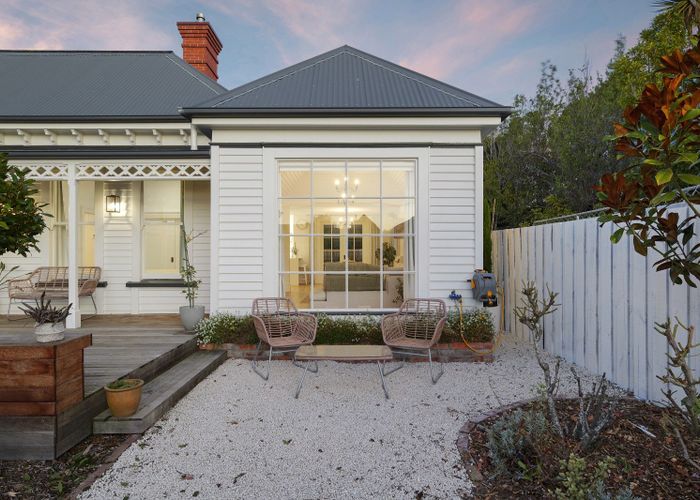  at 28 Hawkesbury Avenue, St Albans, Christchurch
