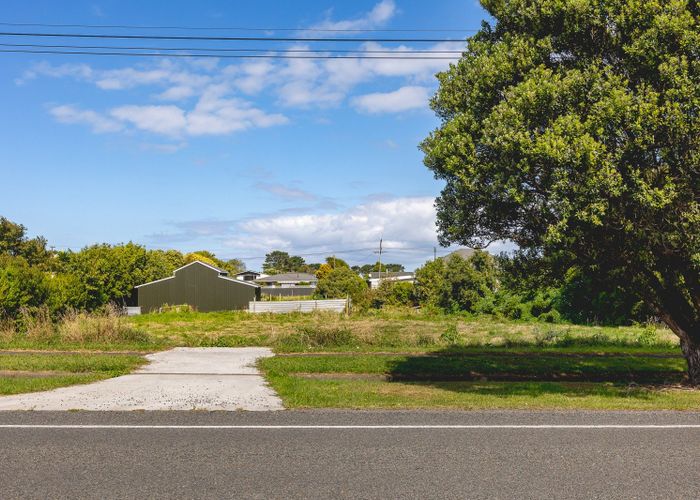  at 84 South Road, Manaia, South Taranaki, Taranaki