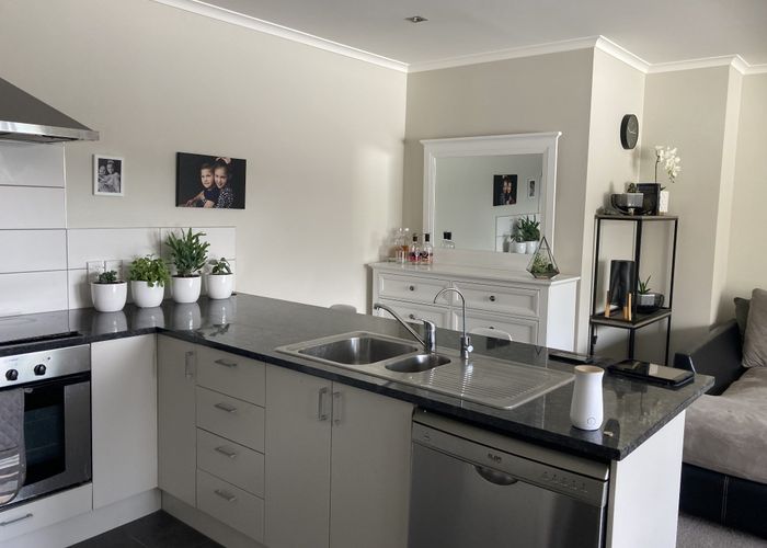  at 154D Main St, Upper Hutt, Upper Hutt, Wellington