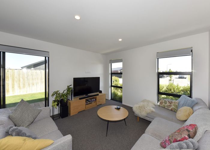  at 74 Thornborough Drive, Rolleston, Rolleston