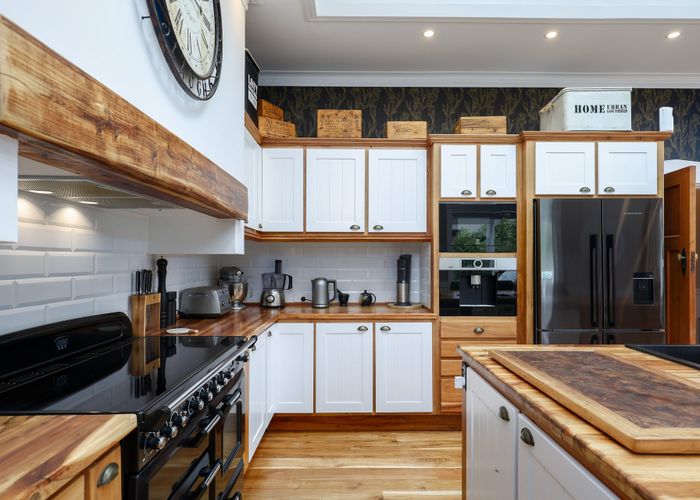  at 125 Hill Street, Richmond