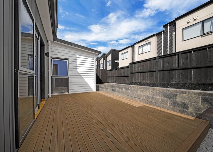  at 19 Artemis Way, Flat Bush, Manukau City, Auckland