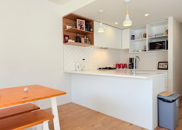  at 77 Hokioi Drive, Kenepuru, Porirua, Wellington