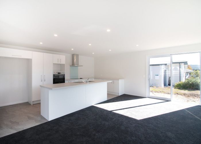  at 102 Kenrigg Road, Taupo