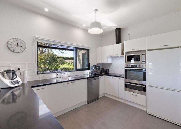  at 668 Pyes Pa Road, Pyes Pa, Tauranga, Bay Of Plenty