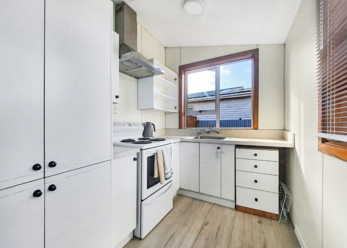  at 35 Hopkins Street, Woolston, Christchurch City, Canterbury