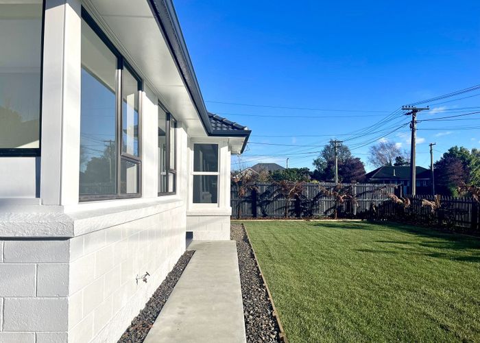  at 5 Heather Place, Mairehau, Christchurch