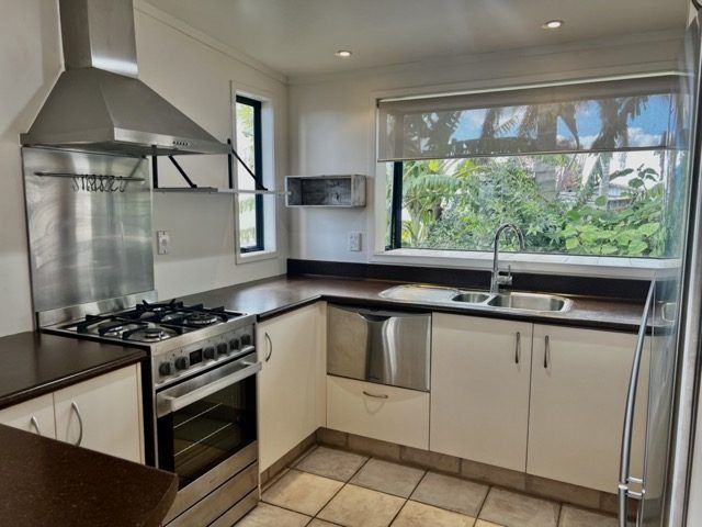  at Brookfield, Tauranga, Bay Of Plenty