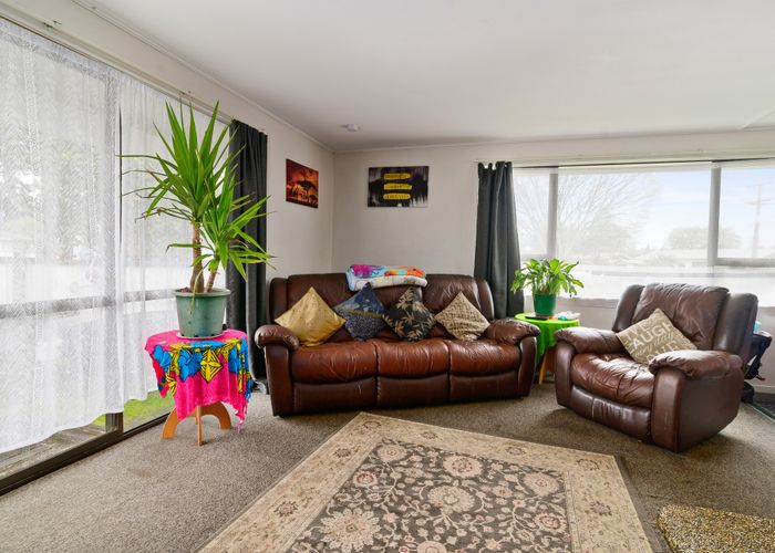  at 22A Frank Street, Koutu, Rotorua