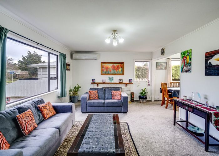  at 15 Trinity Crescent, Pirimai, Napier, Hawke's Bay