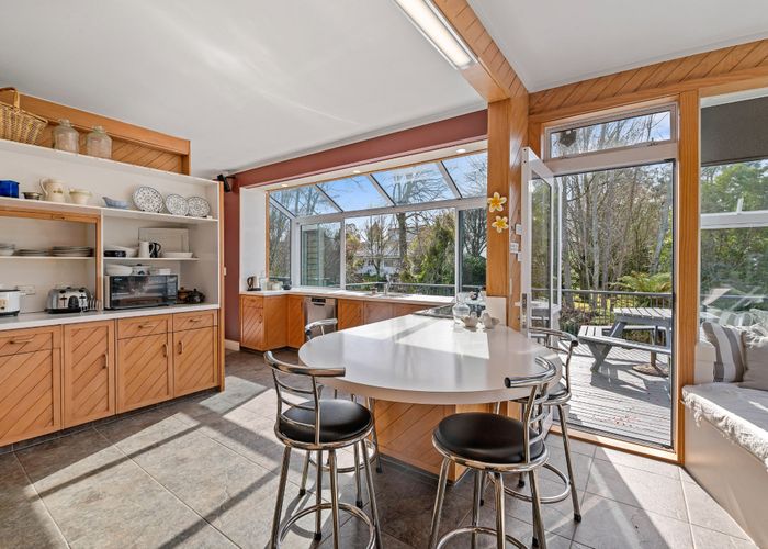  at 28 Okona Crescent, Ngongotaha, Rotorua