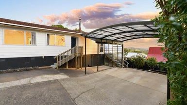  at 308 Don Buck Road, Massey, Auckland