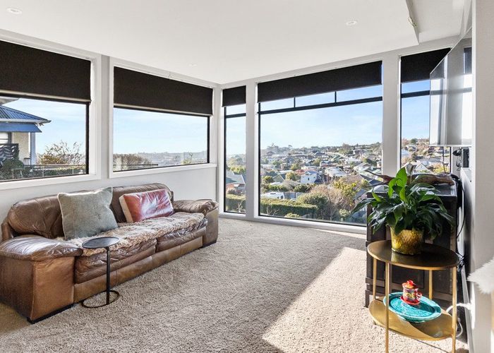  at 21 Park Lane, Highfield, Timaru, Canterbury