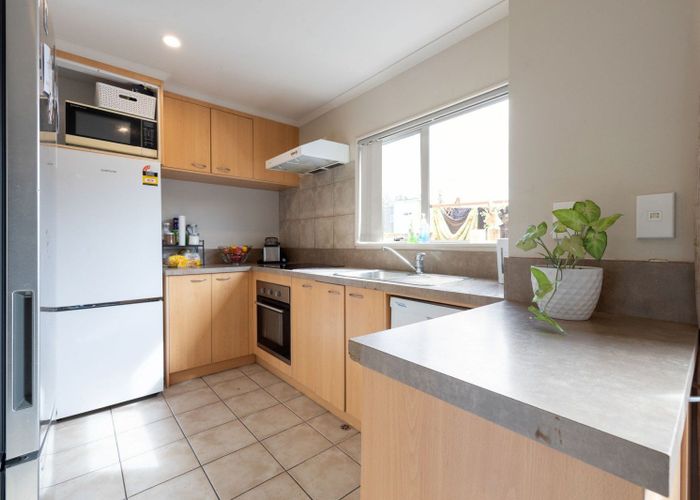  at 46A York Street, Hamilton East, Hamilton, Waikato