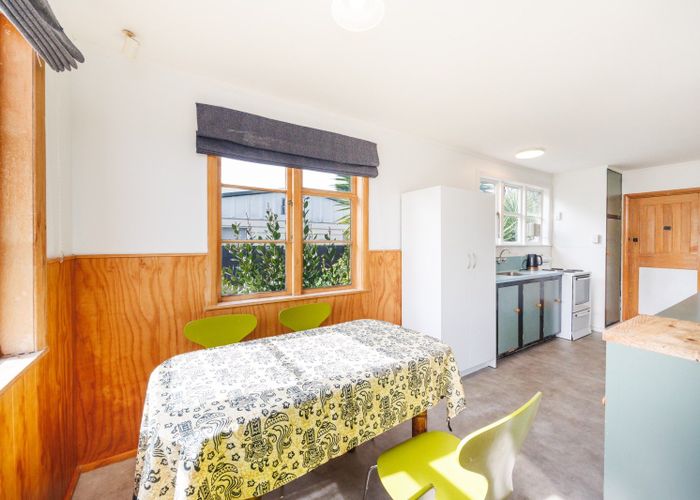  at 143 Rangiora Avenue, Roslyn, Palmerston North, Manawatu / Whanganui
