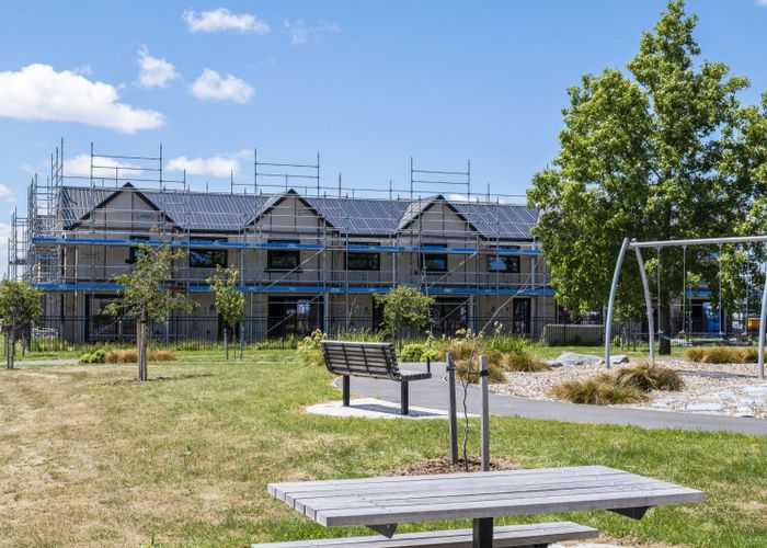  at 3/8 Akoranga Place, Hornby, Christchurch City, Canterbury