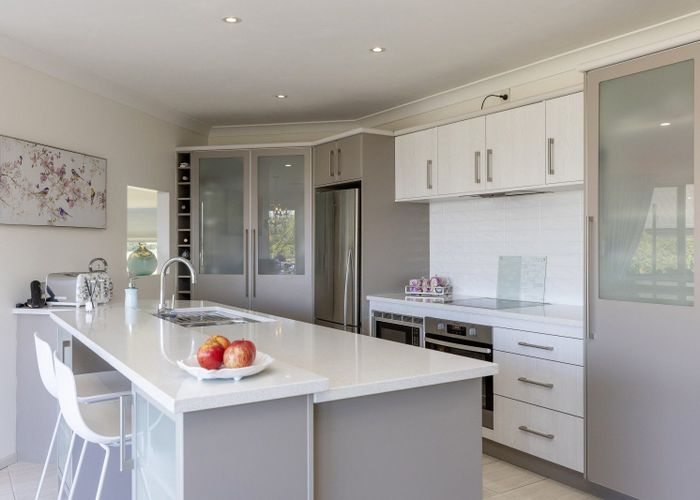  at 17 Acacia Bay Road, Nukuhau, Taupo, Waikato