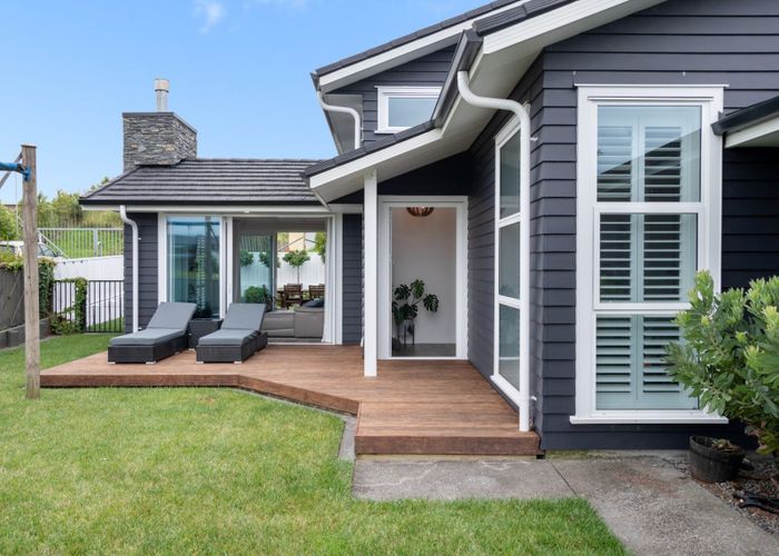  at 103 Penetaka Heights, Pyes Pa, Tauranga