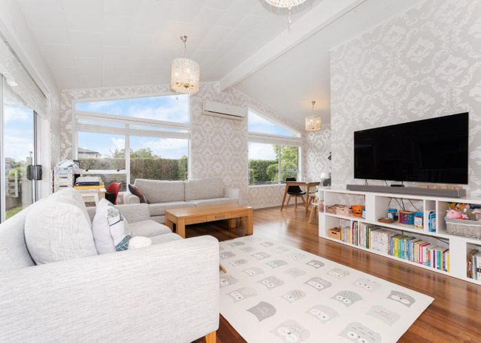  at 25A Waipani Road, Te Atatu Peninsula, Waitakere City, Auckland