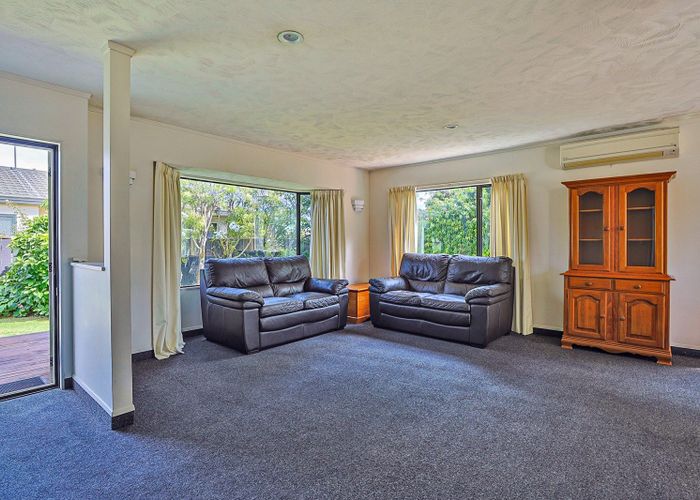  at 7A Bucksburn Place, Greenmeadows, Napier, Hawke's Bay