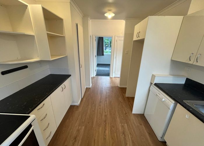  at 4 Cooke Street, Somerfield, Christchurch City, Canterbury