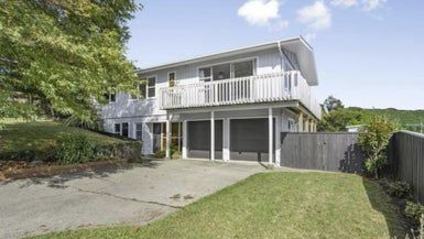  at 46 Kerkwall Drive, Naenae, Lower Hutt