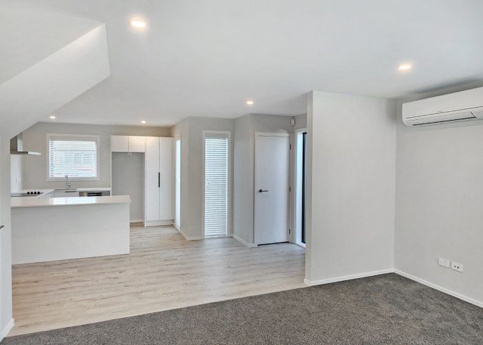  at 5D Bathurst Street, Silverstream, Upper Hutt, Wellington