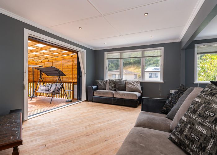  at 159 Sievers Grove, Cannons Creek, Porirua, Wellington