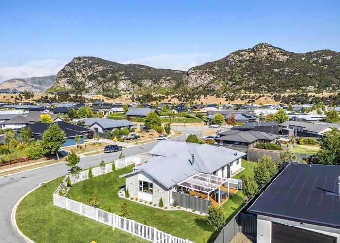  at 18 Finch Street, Albert Town, Wanaka, Otago