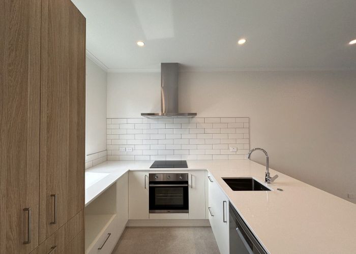  at 19 Oyster Drive, Whenuapai, Auckland