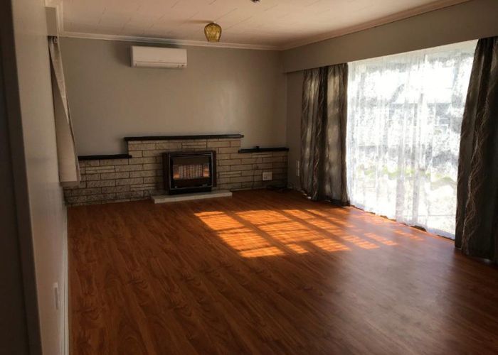  at 19 Sunnyside Road, Nawton, Hamilton, Waikato