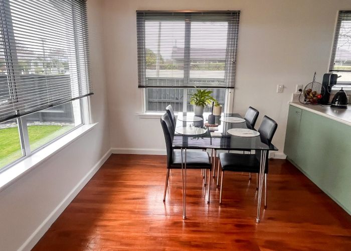  at 16 Daniels Road, Redwood, Christchurch City, Canterbury