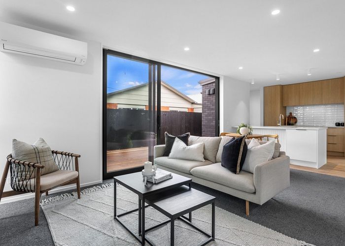 at 4-6/131 Simeon Street, Spreydon, Christchurch City, Canterbury