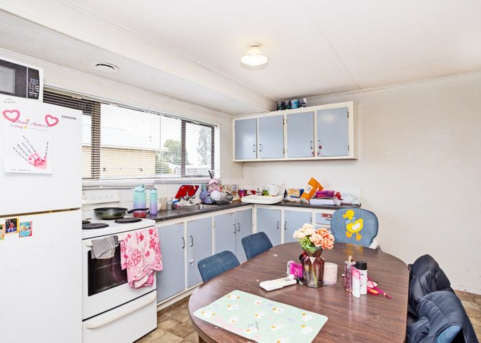  at 54 Newbie Place, Heidelberg, Invercargill, Southland
