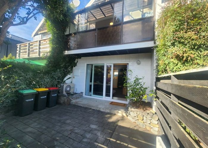  at 5/318 Gloucester Street, Christchurch Central, Christchurch