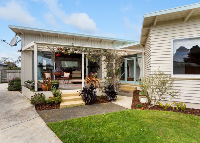  at 84 Pahiatua Street, Hokowhitu, Palmerston North