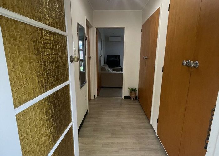  at 102 Marne Street, Hokowhitu, Palmerston North, Manawatu / Whanganui