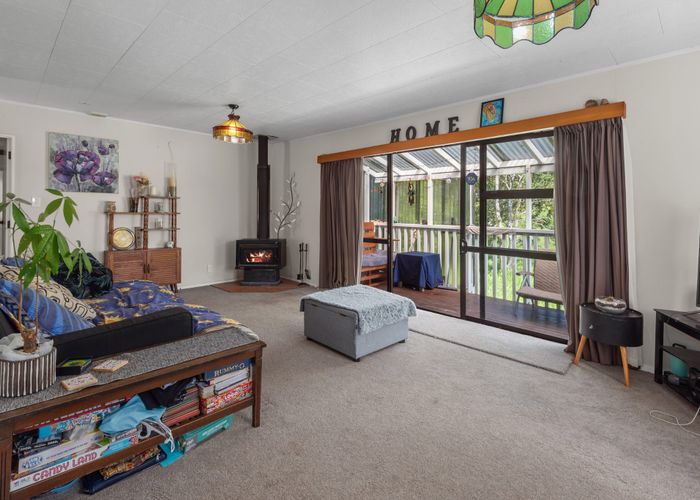  at 2201 State Highway 1, Hukerenui, Whangarei, Northland