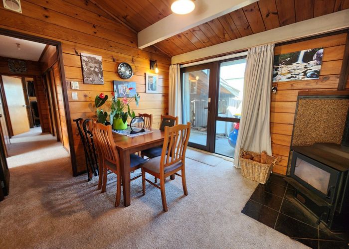  at 172 Preston Road, Blaketown, Grey, West Coast