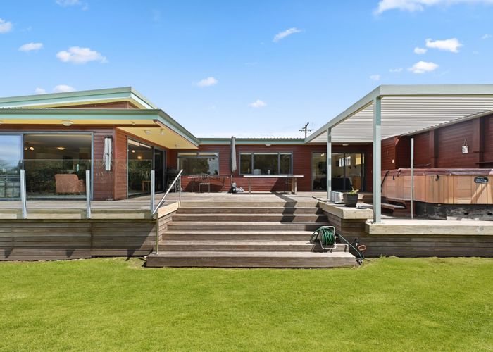  at 10 Macdiarmid Road, Beerescourt, Hamilton, Waikato