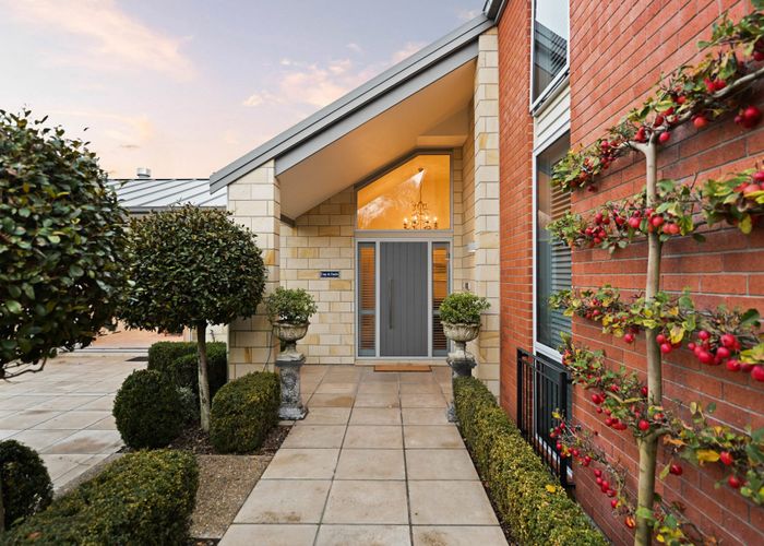  at 4 Le Quesnoy Place, Cambridge, Waipa, Waikato