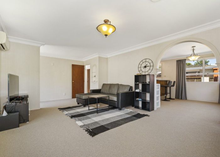  at 105A Twelfth Avenue, Tauranga South, Tauranga