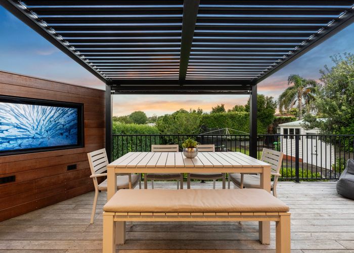  at 25 Juliet Avenue, Howick, Manukau City, Auckland