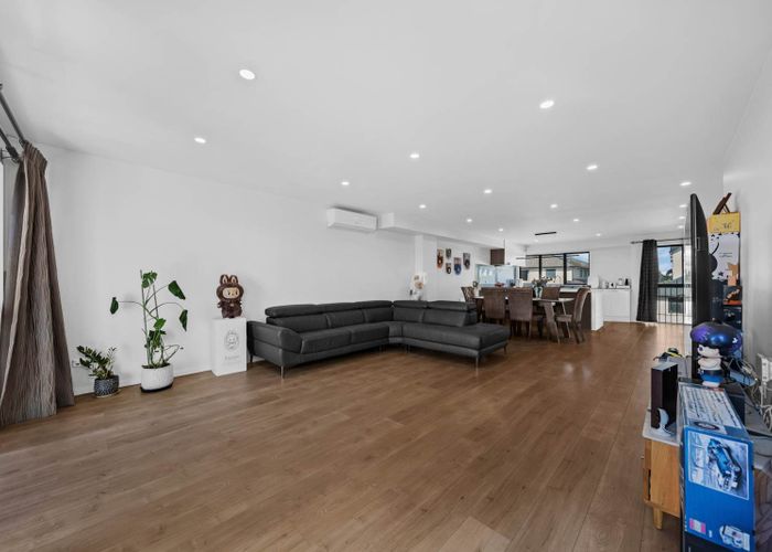  at 176 Totara Road, Whenuapai, Waitakere City, Auckland