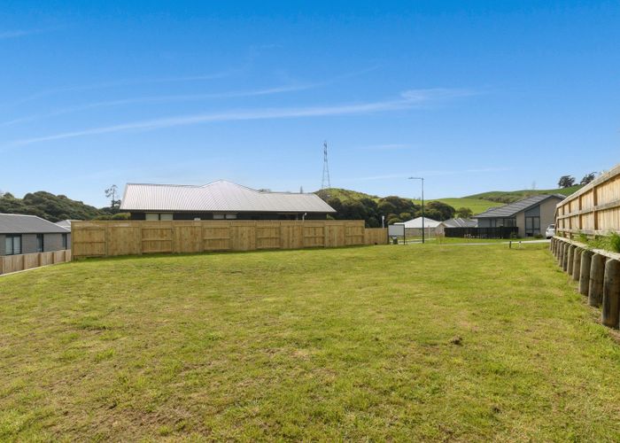  at 271 Adler Drive, Ohauiti, Tauranga, Bay Of Plenty
